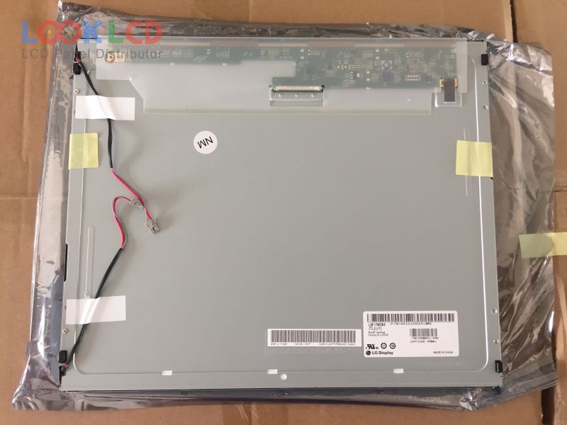 LM170E03-TLJ1